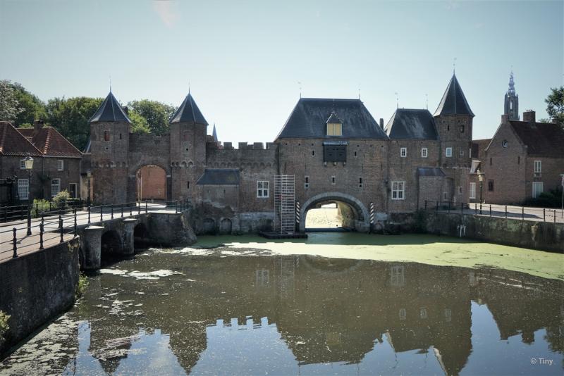 bdFoto 6.JPG - Amersfoort